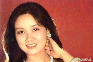 邓婕爆料天津女孩视频,真相与争议  第1张