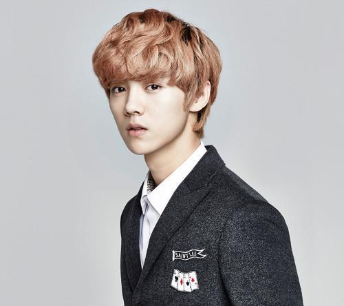 王师傅爆料鹿晗视频完整版,鹿晗视频完整版幕后真相大曝光  第3张