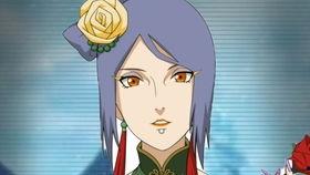 漂泊小南爆料视频,视频内容深度解析  第1张