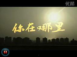 致远最新爆料新闻视频大全,揭秘新闻视频大全背后的精彩瞬间  第2张