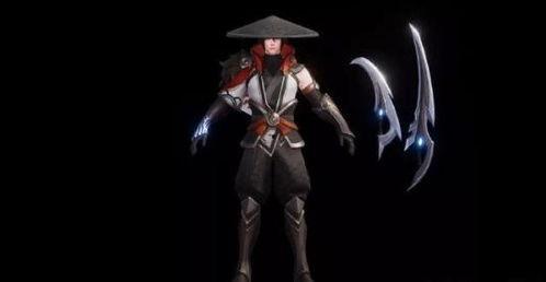 刺客最新爆料,揭秘神秘组织惊天秘密  第1张